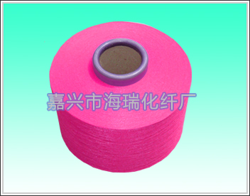 ���]�ӏ��z