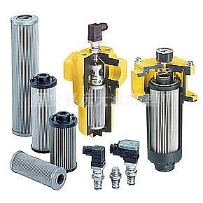 HYDAC�R�¿˞Vо0500D010BN/HC