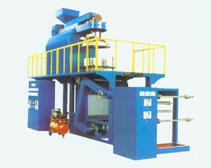 �۱�ϩ��Ĥ�C