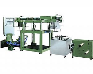 ������ϩ��Ĥ�C