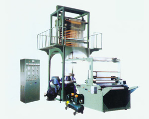 ����Ĥ��Ĥ�C