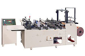 �׷��ƴ��C