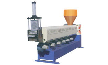 �����������C