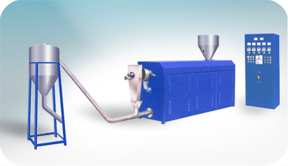 �f�������C