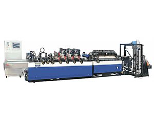 ߅���ƴ��C