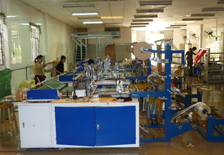 ƽ�ڴ��ƴ��C