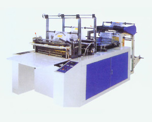 ���Ĵ��ƴ��C