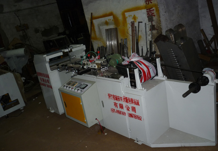 �з��ƴ��C