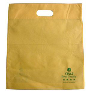 �o������