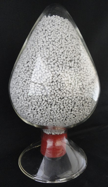 ����̿PPĸ��