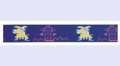 �Ĵ����]����(b��o)�r(ji��)