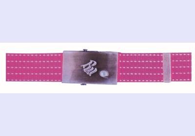 �Ϻ������r��