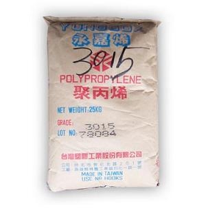 �������N�M�ھ۱�ϩ PP