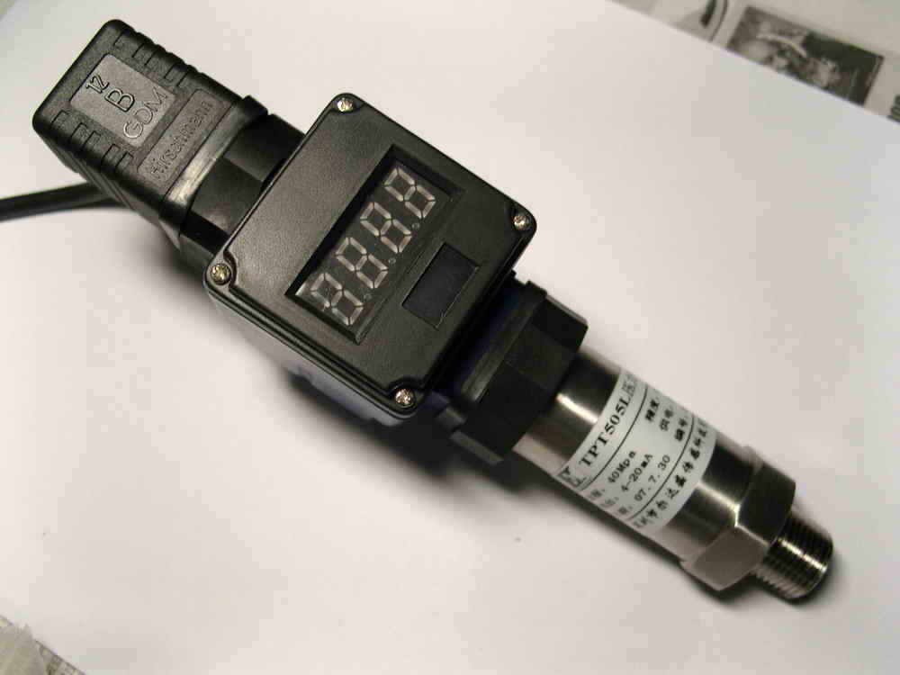 ���F���@ʾ����������