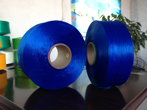 ���]�ߏ��ʽz