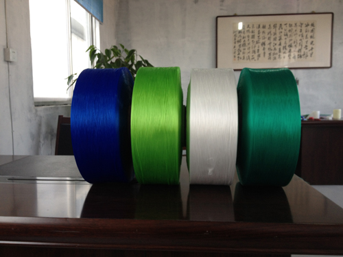 ���]�ߏ��ʽz