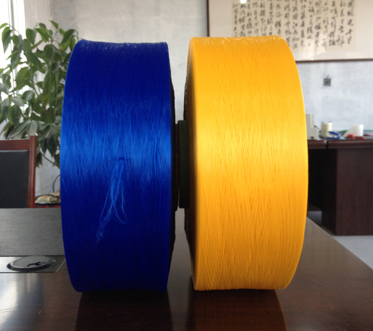 ���]�ߏ��ʽz