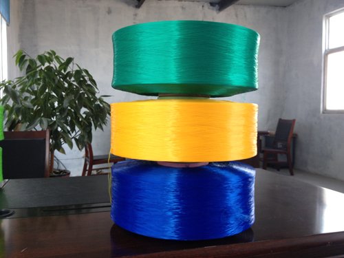 ���]�ߏ��ʽz