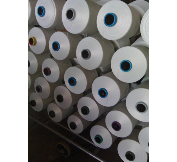 ���]�W�j�z