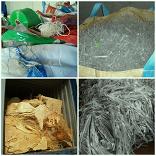 ��ُ�V�|PP PE PO EVA�U����