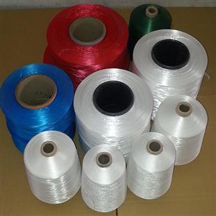 �ߏ�(qi��ng)���]�z