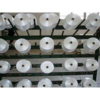 ��ȼ���]�ߏ��z