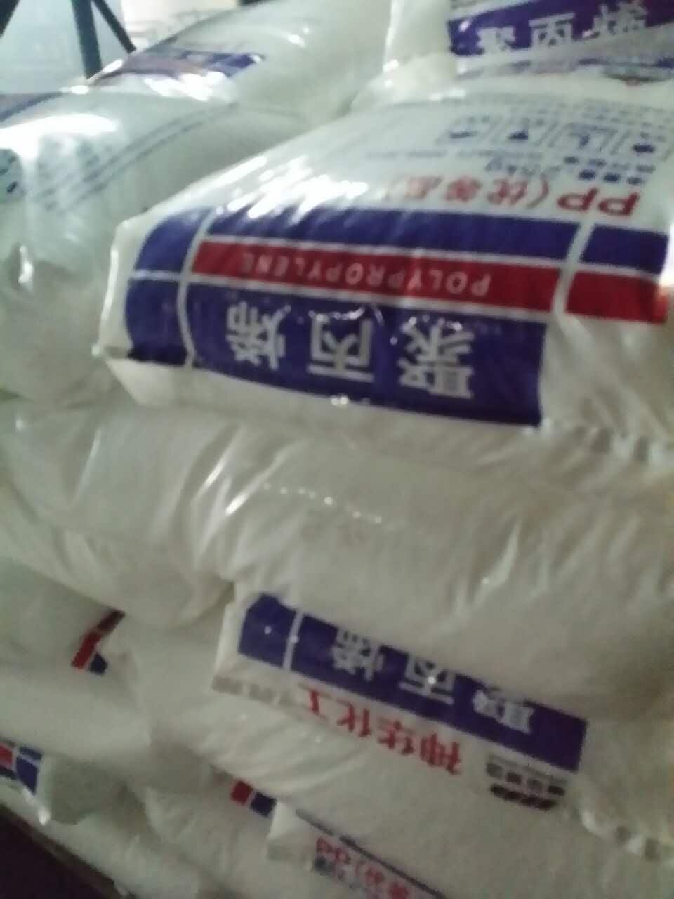 �۱�ϩԭ�ϡ�����ĸ��