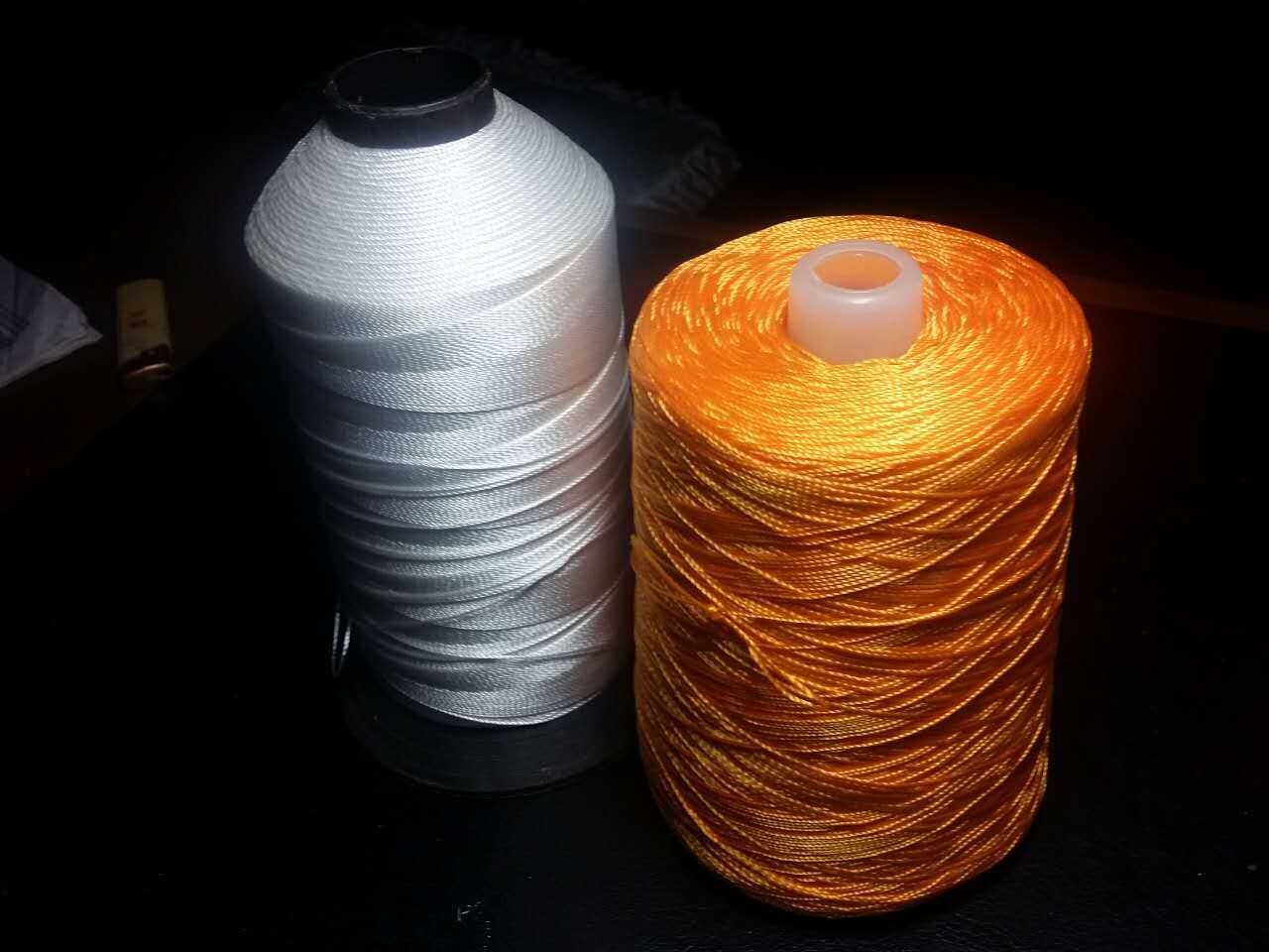 ��]�����]��