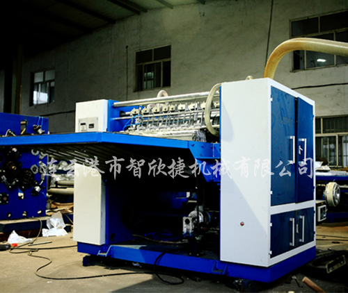 �������������������X���ۯB�C���г�ʽ�X���ۯB�C