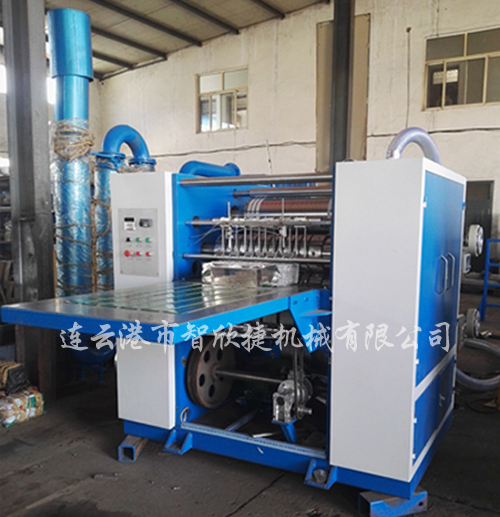 ������������