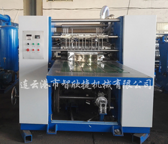 ������������