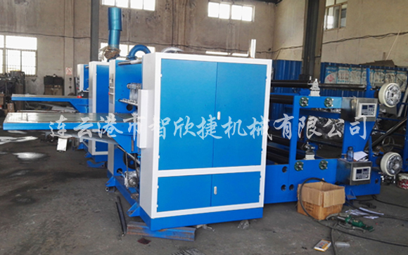 �����ݏS�ҭh���S�𷨄t��ȡʽ�X���ۯB�C���X�����C,�X���鼈�C