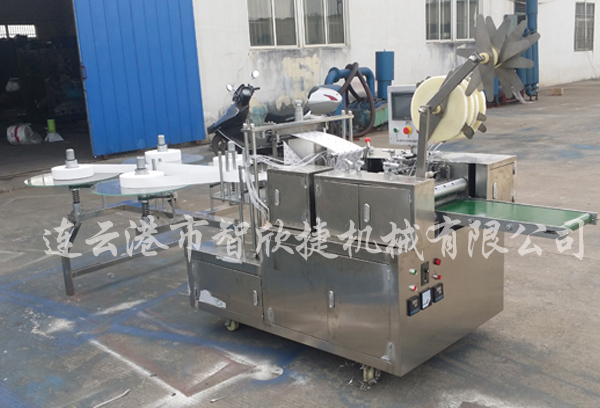 ���оƾ���Ƭ���b�C(j��)��ϴ��Ƭ���b�C(j��)�������ݏS��ֱ�N