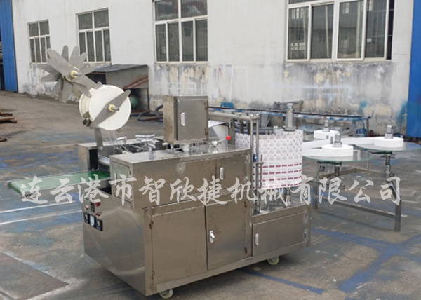 ������������ж�ם�����b�C���ƾ�Ƭ���b�C�����R��Ƭ���b�C