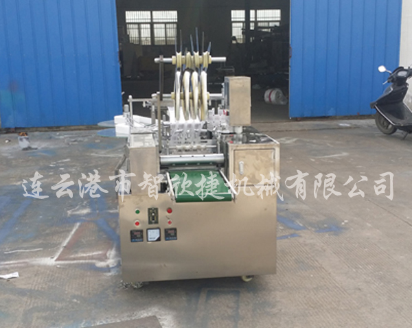 ��������ֱ�N���Ý�����b�C��ȫ�Ԅ�������߅����b�C