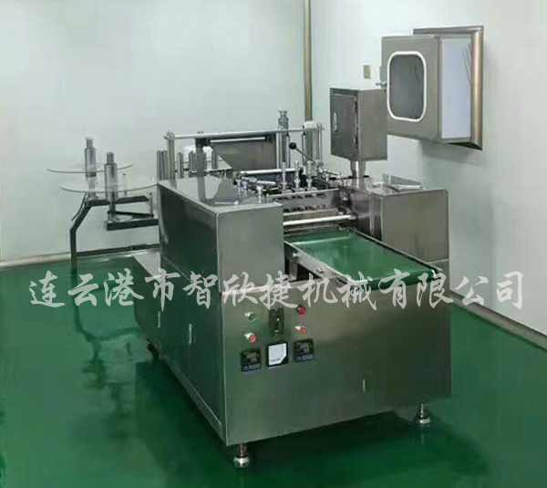 ��߅����ʽ���b�C����Ļ�ƾ����b�C�����I���b�C���a�S��