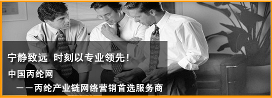 �Ї����]�W - �Ї��w�S�W���¾Wվ--ʼ�K����]�ИI����rֵ